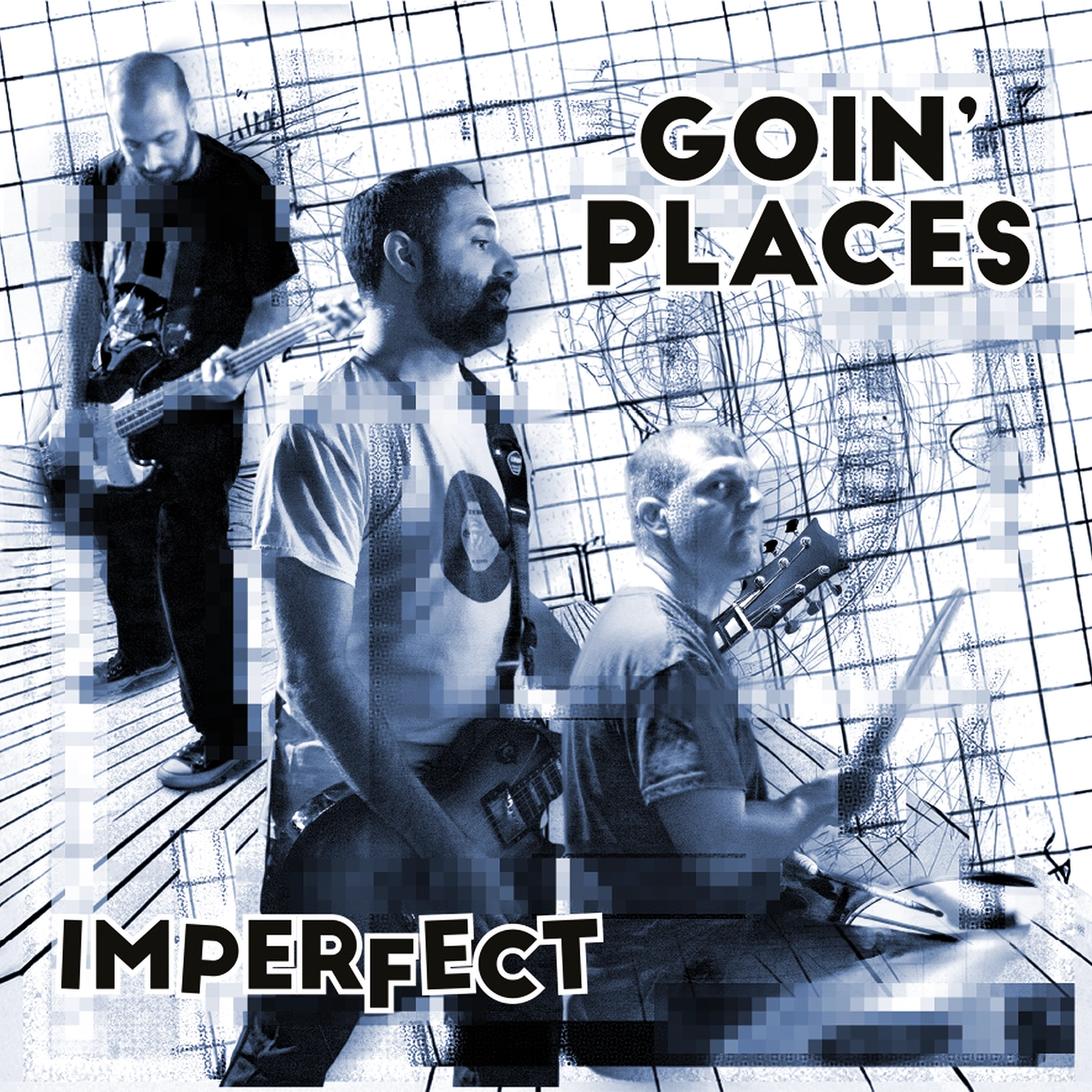 Imperfect